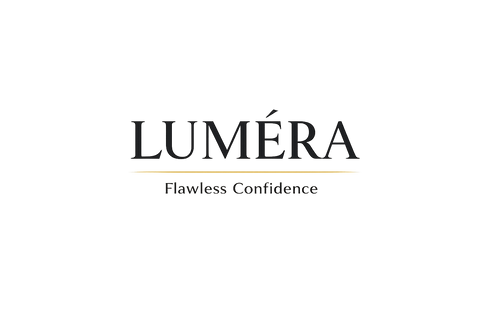 Lumera
